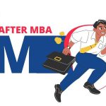 Life after MBA from IIM