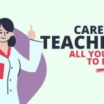 Career in Teaching
