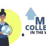 Top MIM Colleges in the World