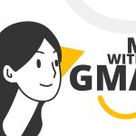 MIM Without GMAT