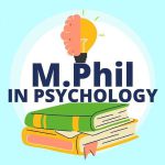 MPhil in Psychology