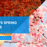 Fall vs Spring Intake