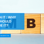 MBA In IT : Why You Should Pursue It?