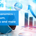 MA in Economics – Curriculum, Colleges and more