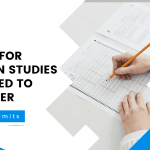 Exams for Foreign Studies You Need to Consider