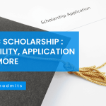 MOBC Scholarship : Eligibility, Application And More