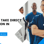How to take direct admission in MBBS?