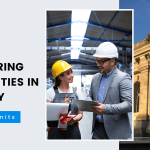 Top Engineering Universities in Germany
