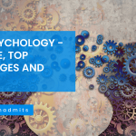 BA Psychology – Scope, Top Colleges and more