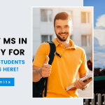 Cost of MS in Germany for Indian Students – Get Insights Here!