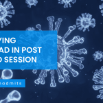 Studying Abroad in Post Covid Session