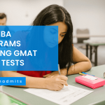 Top MBA Programs Waiving GMAT & GRE Tests