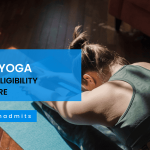 BA in Yoga – Scope, Eligibility and more