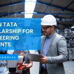 Ratan Tata Scholarship for Engineering Students