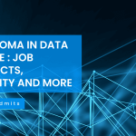 PG Diploma In Data Science: Job Prospects, Eligibility and More