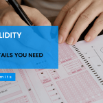 IELTS Validity Period: All The Details You Need To Know