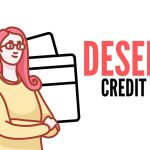 Deserve Credit Card