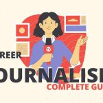 Careers in Journalism