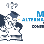 MBA Alternatives Worth Considering