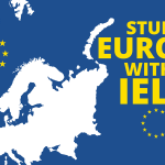Study in Europe without IELTS