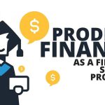 Prodigy Finance Student Loans