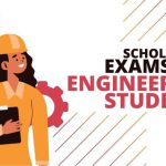 Scholarship Exams for Engineering Students