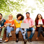 Things You Should Know While Planning to Study Abroad