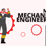 MS in Mechanical Engineering in Germany