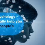 MA in Psychology – Can it really help you get into people’s minds?