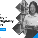 MPhil in Chemistry – Scope, Eligibility and more