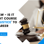 MA in Law – Is It the Right Course to Do ‘Justice’ to Your Career Goals?