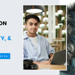 BA in Animation – Scope, Eligibility, & More