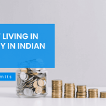 Cost Of Living In Germany In Indian Rupees