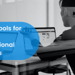 Top schools for MBA in International Business
