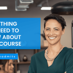 Everything You Need to Know about BNYS Course