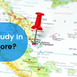 Why Study In Singapore?