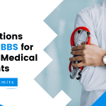 Top options after MBBS for Indian Medical Students
