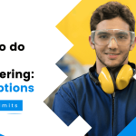 What to do after Engineering: Best Options