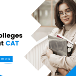 MBA Colleges Without CAT