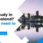 Why Study In New Zealand? – All you need to know