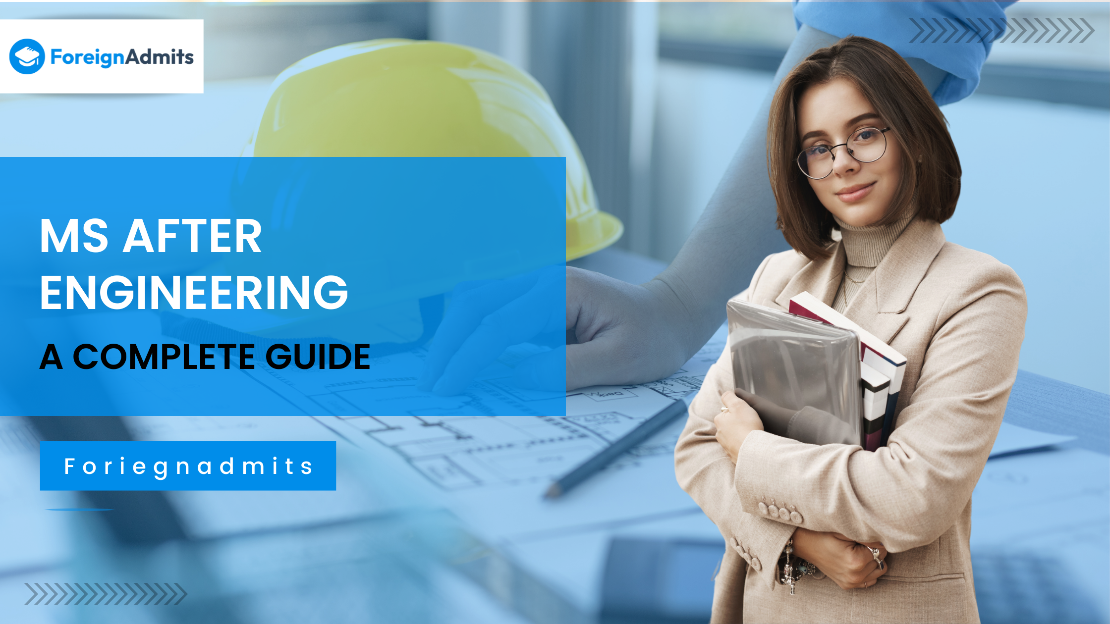 MS after Engineering – Complete Guide