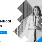 Top Paramedical Courses