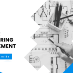 SOP for Engineering Management [With FREE Sample]