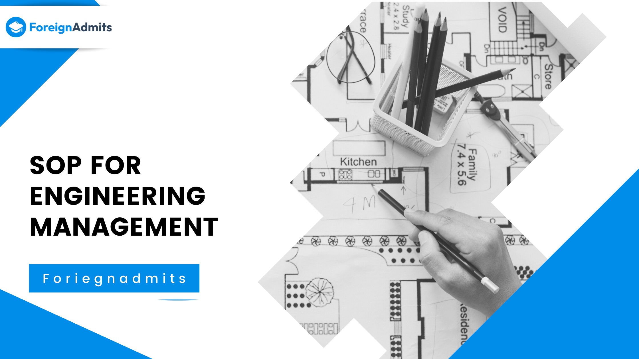 SOP for Engineering Management [With FREE Sample]