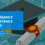 MBA in Finance From Distance Learning