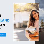 Cost Of Living In New Zealand For Indian Students
