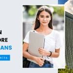 Cost Of Living In Singapore For Indians