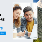 Cost Of Living In Singapore For Students