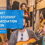 Tips to Get Perfect Student Accommodation in London