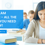 GMAT Exam Pattern – All The Details You Need to Know!